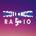 Scotlander Radio - ONLINE